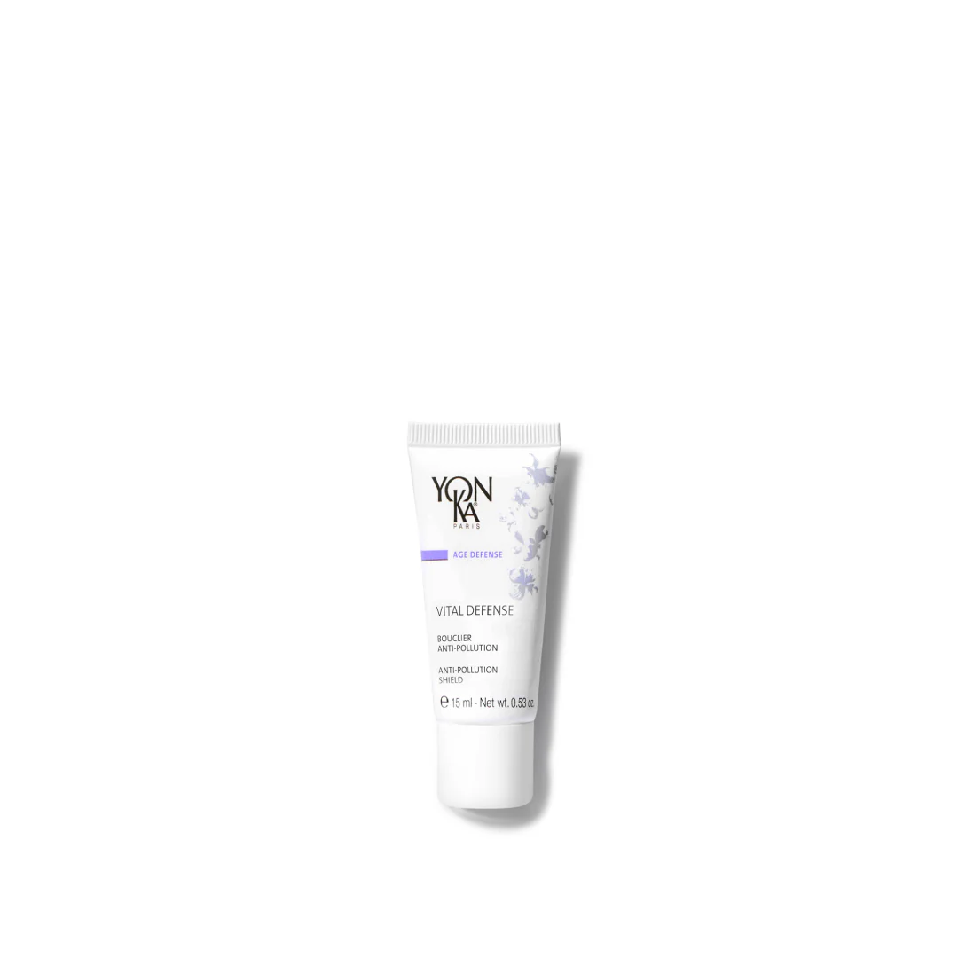 Introductory & Travel Sizes
